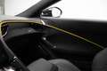 Ferrari Roma ROMA Black - thumbnail 21