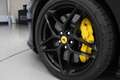Ferrari Roma ROMA Black - thumbnail 37