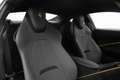 Ferrari Roma ROMA Black - thumbnail 26