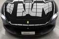 Ferrari Roma ROMA Black - thumbnail 36