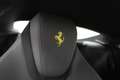 Ferrari Roma ROMA Black - thumbnail 27