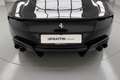 Ferrari Roma ROMA Black - thumbnail 35