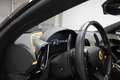 Ferrari Roma ROMA Black - thumbnail 24