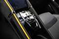 Ferrari Roma ROMA Black - thumbnail 18
