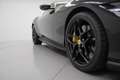 Ferrari Roma ROMA Black - thumbnail 30