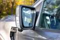 Ford F 150 USA 5.0 V8 Lariat nieuw! Direct beschikbaar! Gris - thumbnail 10
