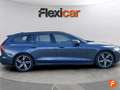 Volvo V60 2.0 B4 (G) R-Design Auto Azul - thumbnail 9