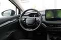 Skoda Elroq 50 Schwarz - thumbnail 6