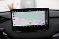 Skoda Elroq 50 Schwarz - thumbnail 8