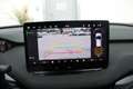 Skoda Elroq 50 Schwarz - thumbnail 9