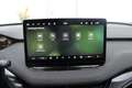 Skoda Elroq 50 Schwarz - thumbnail 12