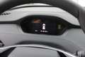 Skoda Elroq 50 Schwarz - thumbnail 13