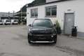 Skoda Elroq 50 Schwarz - thumbnail 2