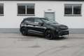 Skoda Elroq 50 Schwarz - thumbnail 1