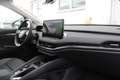 Skoda Elroq 50 Schwarz - thumbnail 7