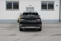 Skoda Elroq 50 Schwarz - thumbnail 3