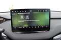 Skoda Elroq 50 Schwarz - thumbnail 11