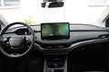 Skoda Elroq 50 Schwarz - thumbnail 5