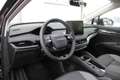 Skoda Elroq 50 Schwarz - thumbnail 4