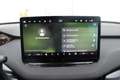 Skoda Elroq 50 Schwarz - thumbnail 10