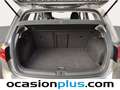 Volkswagen Golf 1.6TDI CR BMT Advance 105 Plateado - thumbnail 14