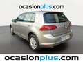 Volkswagen Golf 1.6TDI CR BMT Advance 105 Plateado - thumbnail 3