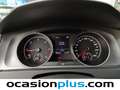 Volkswagen Golf 1.6TDI CR BMT Advance 105 Plateado - thumbnail 21