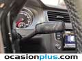 Volkswagen Golf 1.6TDI CR BMT Advance 105 Plateado - thumbnail 25