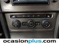 Volkswagen Golf 1.6TDI CR BMT Advance 105 Plateado - thumbnail 28