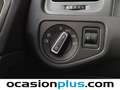 Volkswagen Golf 1.6TDI CR BMT Advance 105 Plateado - thumbnail 26