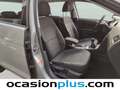 Volkswagen Golf 1.6TDI CR BMT Advance 105 Plateado - thumbnail 15