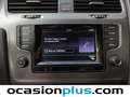 Volkswagen Golf 1.6TDI CR BMT Advance 105 Plateado - thumbnail 9