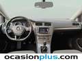 Volkswagen Golf 1.6TDI CR BMT Advance 105 Plateado - thumbnail 6