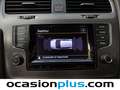 Volkswagen Golf 1.6TDI CR BMT Advance 105 Plateado - thumbnail 8