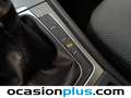 Volkswagen Golf 1.6TDI CR BMT Advance 105 Plateado - thumbnail 30