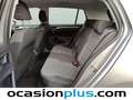 Volkswagen Golf 1.6TDI CR BMT Advance 105 Plateado - thumbnail 11