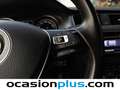 Volkswagen Golf 1.6TDI CR BMT Advance 105 Plateado - thumbnail 24