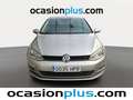 Volkswagen Golf 1.6TDI CR BMT Advance 105 Plateado - thumbnail 12