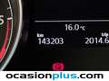 Volkswagen Golf 1.6TDI CR BMT Advance 105 Plateado - thumbnail 7