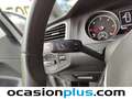Volkswagen Golf 1.6TDI CR BMT Advance 105 Plateado - thumbnail 22