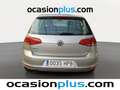 Volkswagen Golf 1.6TDI CR BMT Advance 105 Plateado - thumbnail 13
