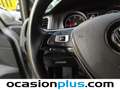 Volkswagen Golf 1.6TDI CR BMT Advance 105 Plateado - thumbnail 23