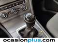 Volkswagen Golf 1.6TDI CR BMT Advance 105 Plateado - thumbnail 5