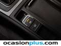 Volkswagen Golf 1.6TDI CR BMT Advance 105 Plateado - thumbnail 27