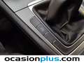 Volkswagen Golf 1.6TDI CR BMT Advance 105 Plateado - thumbnail 29