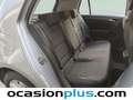 Volkswagen Golf 1.6TDI CR BMT Advance 105 Plateado - thumbnail 16