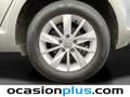Volkswagen Golf 1.6TDI CR BMT Advance 105 Plateado - thumbnail 34