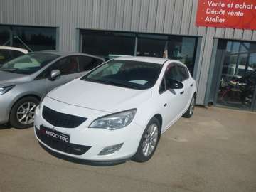 1.7 CDTI