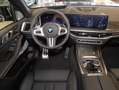 BMW X7 M 60i M Sport Pro PANO AHK CARBON B&W Sound Grau - thumbnail 6