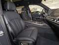BMW X7 M 60i M Sport Pro PANO AHK CARBON B&W Sound Grau - thumbnail 12